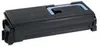 Kyocera Toner TK-550K Schwarz (ca. 7.000 Seiten) Produktbild-Vorschau 6
