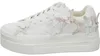 Schnürhalbschuh Sneaker (sportlich) 1636137 Produktbild-Vorschau 2