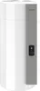 Chauffe-eau thermodynamique calypso vertical mural - Voir les images du produit 3
