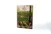 Terrarium Bodengrund Einstreu (125g) Produktbild-Vorschau 6