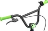 BIKESTAR Kinder Fahrrad ab 6 Jahre | 20 Zoll BMX Kinderrad Produktbild-Vorschau 7