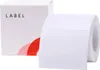 NIIMBOT Etikettenrolle für Etikettendrucker 008-7002102 Produktbild-Vorschau 5