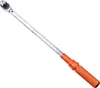 Draaimomentsleutel 1/2", 34–340 Nm. Draaimomentsleutelset Productafbeelding-voorbeeld 10