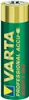 VARTA Akumulator AA Mignon 2er 2600mAh (zabezpieczenie Podgląd zdjęcia produktu 28