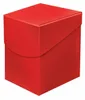 Ultra Pro Deckbox 100+ Eclipse Produktbild-Vorschau 7