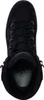 Boty Lowa Renegade Gtx Mid 311945 Náhled obrázku produktu 7