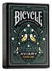Bicycle® Kartendeck -  Aviary Kartenspiel Spielkarten Produktbild-Vorschau 13