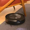 Robotický vysavač iRobot Roomba Combo j5 276 L Combi Náhled obrázku produktu 13