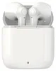 Denver TWE-39W TW BT Earbuds weiß Produktbild-Vorschau 1