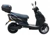 E-Motorrad THUNDER-S - 80 km/h, 3000W, Lithium-Ionen-Akku, Produktbild-Vorschau 6
