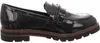 Marco Tozzi Slipper - Navy Lack Synthetik : Normal : 40 Produktbild-Vorschau 8