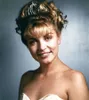 Twin Peaks Staffel 1 - 3 Produktbild-Vorschau 5
