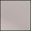 A close-up view of a textured fabric, likely a bedsheet or textile. Produktbild-Vorschau