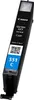 Canon CARTRIDGE CLI-551C azurová pro Pixma iP, Pixma iX, Anteprima dell’immagine prodotto 2