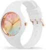 Orologi Ice-Watch analogici per adulti Anteprima dell’immagine prodotto 2