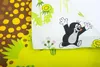 HERDING 4407201050, Koc do nakrycia w zestawie, Poszewka na Podgląd zdjęcia produktu 4