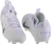 boty Nike Huarache 9 Elite Low Lax FgFD0089101 Náhled obrázku produktu 5