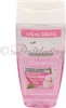 Bielenda | Struccante occhi - Bifasico - 140 ml - per pelli Anteprima dell’immagine prodotto 1