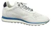 Sneakers Del Marchio Cetti Del Modello C848 V26 Bianco Anteprima dell’immagine prodotto 17