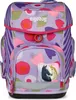 Ergobag Cubo BlütenzauBär Schulranzen Set 5tlg. Produktbild-Vorschau 2