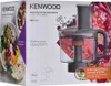 Kenwood KAH65.000PL Multi-Zerkleinerer Produktbild-Vorschau 12