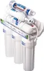 11 Stufen Umkehrosmoseanlage RO Wasserfilter 75 GPD mit Produktbild-Vorschau 4
