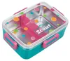 Krabička na svačinu Scout Dots Náhled obrázku produktu 1