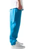 Urban Classics TB014B | Sweatpants XS bis 5XL - Farbe: Produktbild-Vorschau 7