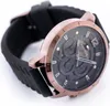 Montres Tommy Hilfiger 1710491 Voir les images du produit 8