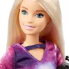 Muñeca Barbie, astrofísica Vista previa de la imagen del producto 10
