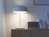 LED žiarovka G45 guľová E27 3W CW EC79274 Náhľad obrázku produktu 4