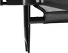 Football goal with training screen Salta Legend 300 x 200 x Voir les images du produit 18