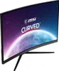 MSI G32C4X - 80 cm (31.5") - 1920 x 1080 Pixel - Full HD - Produktbild-Vorschau 16