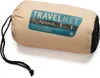 Travelnet PYRAMID zanzariera impregnata L 195 x L 110 x H Anteprima dell’immagine prodotto 2