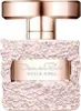 Oscar De La Renta Bella Rosa Eau De Parfum Spray 100ml Produktbild-Vorschau 3