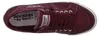 Dockers Slipper bequem in rot, Gr. 43 Produktbild-Vorschau 6