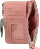 Depesche Kinder Portemonnaie Miss Melody ROMANTIC FIELDS Produktbild-Vorschau 4