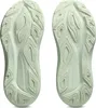Asics GT-2000 14 W VERDE 8 Anteprima dell’immagine prodotto 9