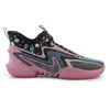 Schuhe Nike Cosmic Unity 2 DH1537602 Produktbild-Vorschau 6