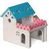 Furrever Friends American Mouse-House - domek dla myszy i Podgląd zdjęcia produktu 2