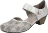 Rieker Damen Pumps 25653-36, 25653-37, 25653-38, 25653-39, Produktbild-Vorschau 4
