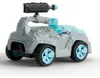 Schleich Eldrador Creatures Eis-Crashmobil             Produktbild-Vorschau 17