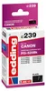 Edding Textilstift 4600 1 mm 4er-Set basic colours Produktbild-Vorschau 3
