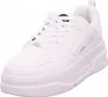 Schnürhalbschuh Sneaker (sportlich) BN16362431 Produktbild-Vorschau 8