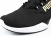 Puma Retaliate 2 M 376676 16 Sportschuhe Pullunder Puma Produktbild-Vorschau 18
