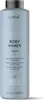 Lakmé Teknia Body Maker Balm kräftigender Conditioner für Produktbild-Vorschau 3