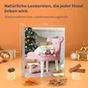 Hunde Adventskalender 2023 mit 24 Leckerlies für den Produktbild-Vorschau 4