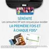 HP 971XL    Magenta             Tintenpatrone Náhled obrázku produktu 8
