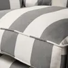 home24 Sessel - Webstoff Produktbild-Vorschau 10