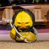 Star Trek Tubbz Figurine PVC Worf Édition Boîte 10 cm Voir les images du produit 4